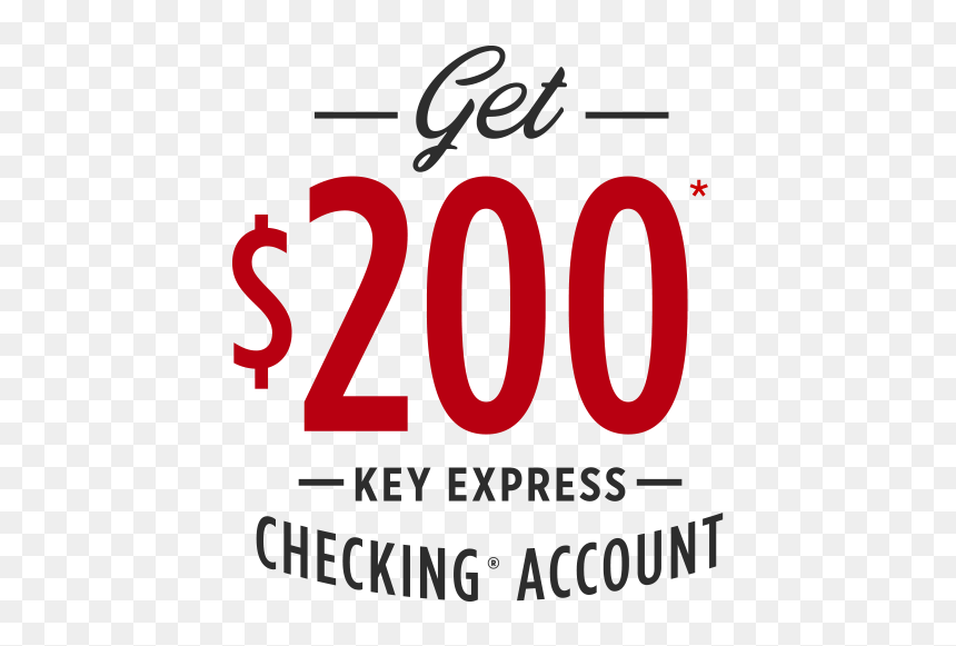 Graphic Design, HD Png Download - keybank logo png