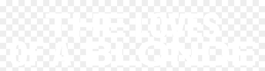 Poster, HD Png Download - blonde beard png
