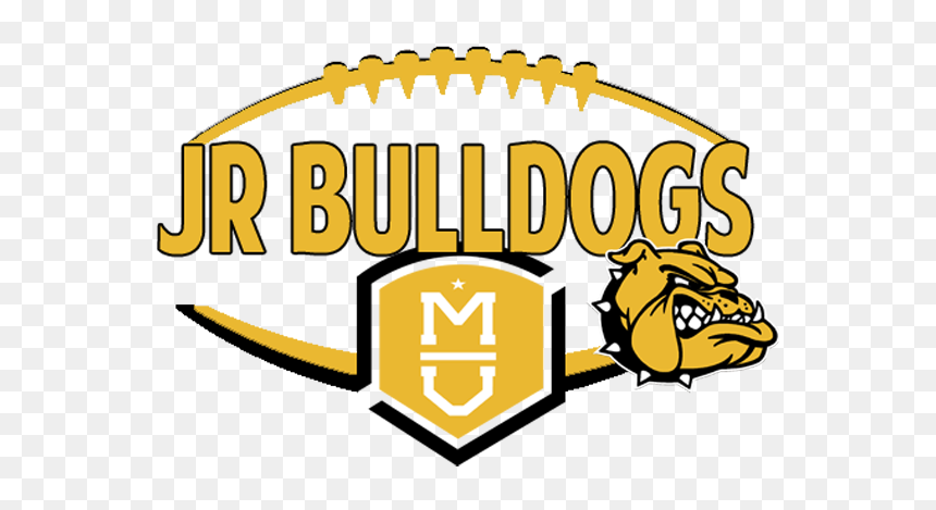 Bulldog, HD Png Download - mutual of omaha logo png