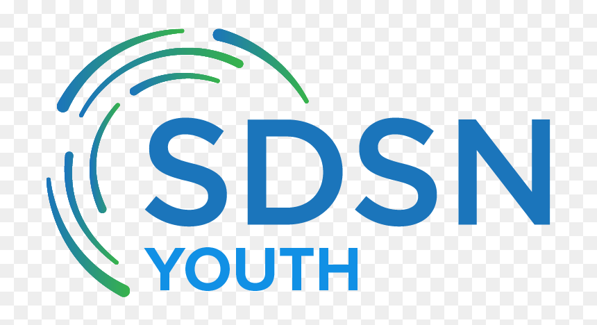 People Keys Logo Png - Sdsn Youth Logo, Transparent Png - keybank logo png