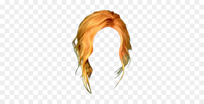 Blond, HD Png Download - kat mcnamara png