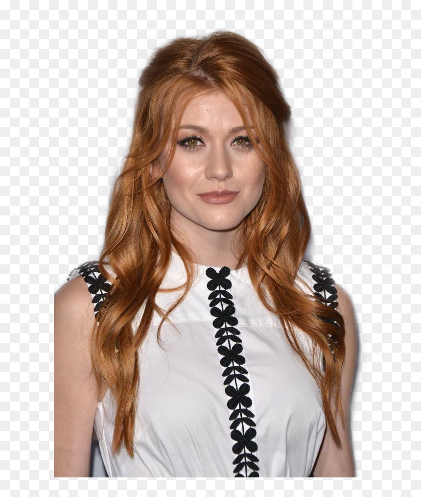 #katherinemcnamara #katmcnamara #shadowhunters #claryfray - Los Angeles, HD Png Download - kat mcnamara png