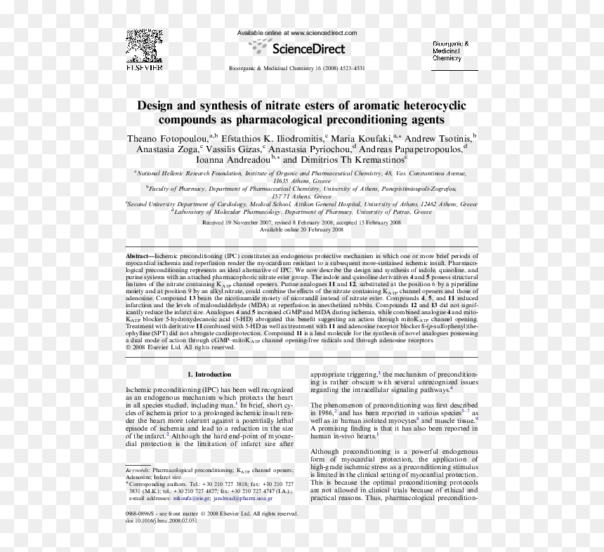 Articles Of Climate Change In South Africa, HD Png Download - kat mcnamara png