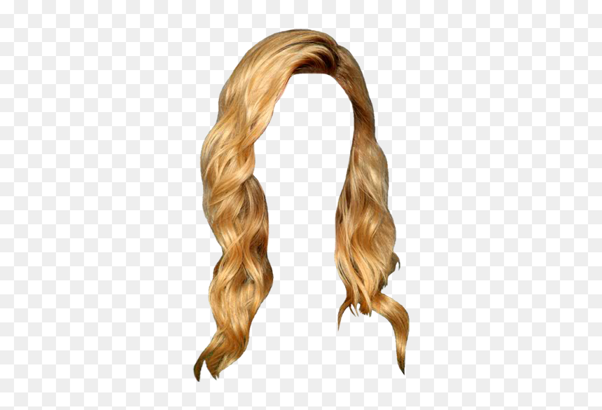 Blond, HD Png Download - kat mcnamara png