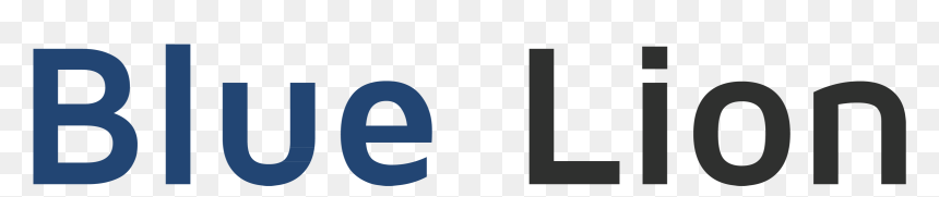 Graphics, HD Png Download - malwarebytes png