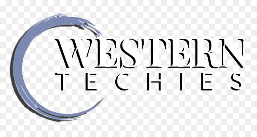 Western Techies - Calligraphy, HD Png Download - malwarebytes png