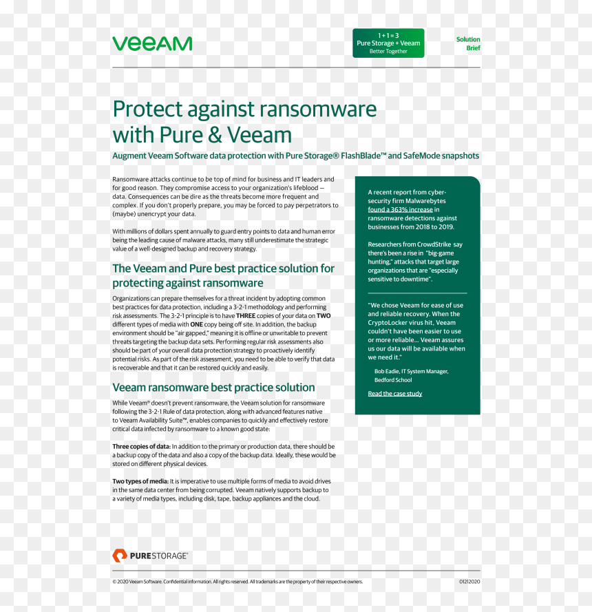 Document, HD Png Download - malwarebytes png