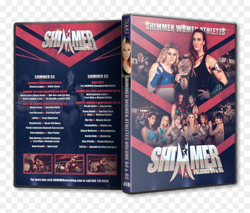 Flyer, HD Png Download - scarlett bordeaux png