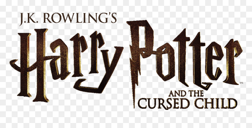 Harry Potter And The Deathly, HD Png Download - harry potter characters png