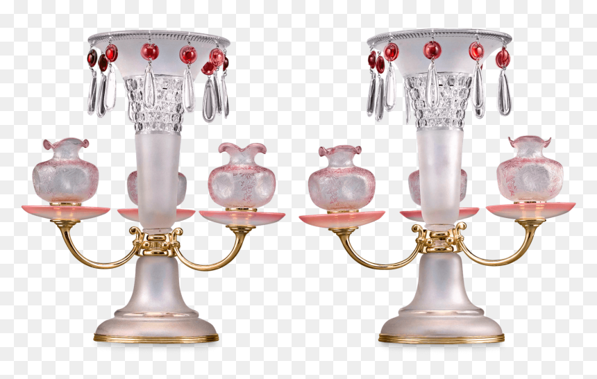 Large Lit Candles Centerpiece Png - Teacup Pendant Lights Png, Transparent Png - centerpiece png