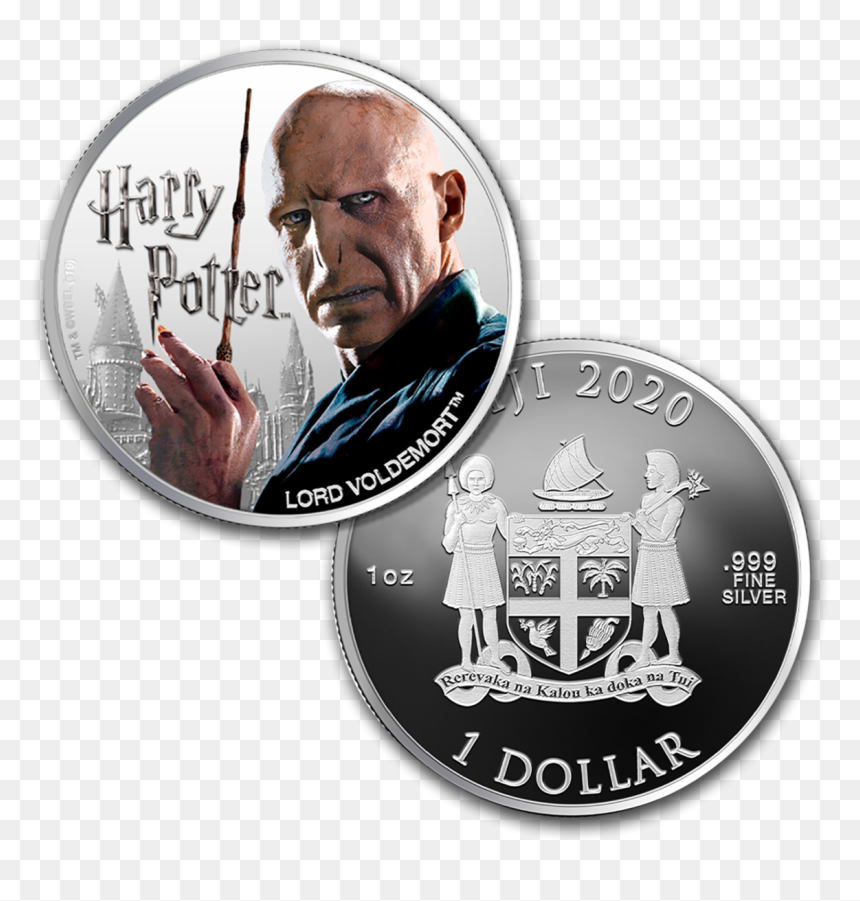 Harry Potter And The Deathly Hallows: Part Ii (2011), HD Png Download - harry potter characters png