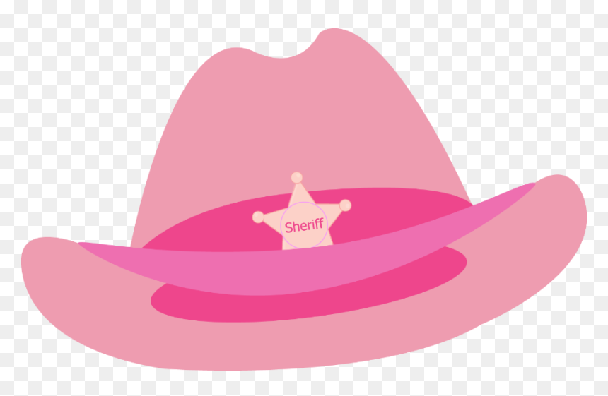 Sheriff Callie"s Wild West Clipart , Png Download - Illustration, Transparent Png - sheriff callie png
