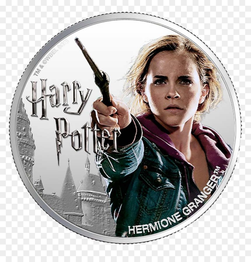 Ikfid12058 3 - Harry Potter And The Deathly Hallows: Part Ii (2011), HD Png Download - harry potter characters png