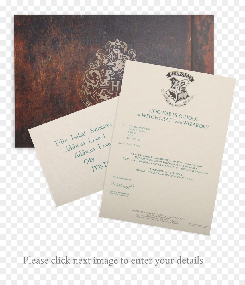 Transparent Hogwarts Clipart - Clip Art, HD Png Download - harry potter characters png