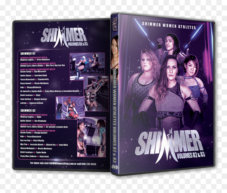 Dvd, HD Png Download - scarlett bordeaux png