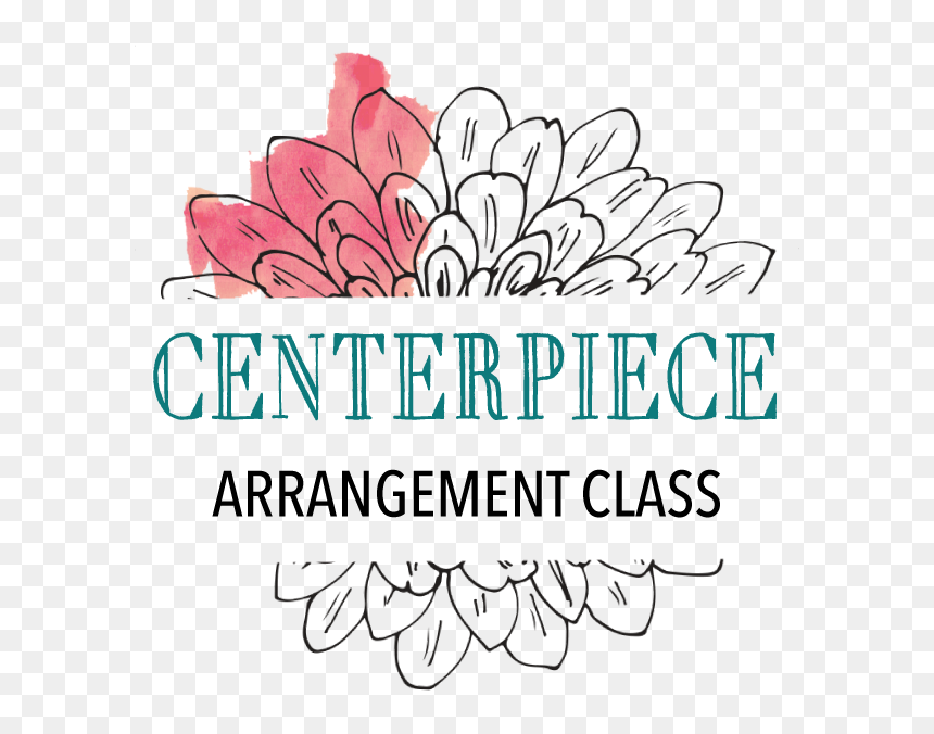 Centerpiece Png, Transparent Png - centerpiece png