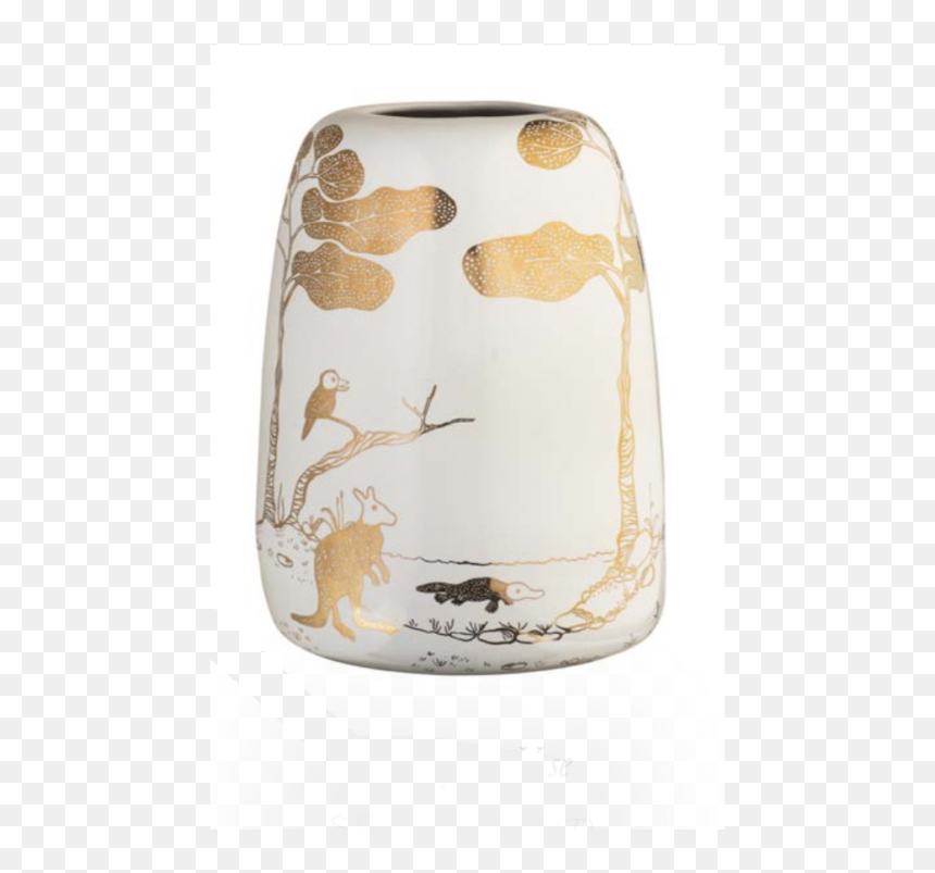 Lampshade Clipart , Png Download - Lampshade, Transparent Png - centerpiece png