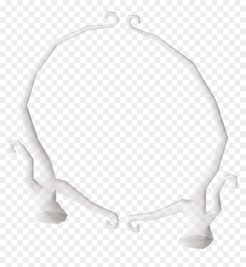Clip Art, HD Png Download - centerpiece png