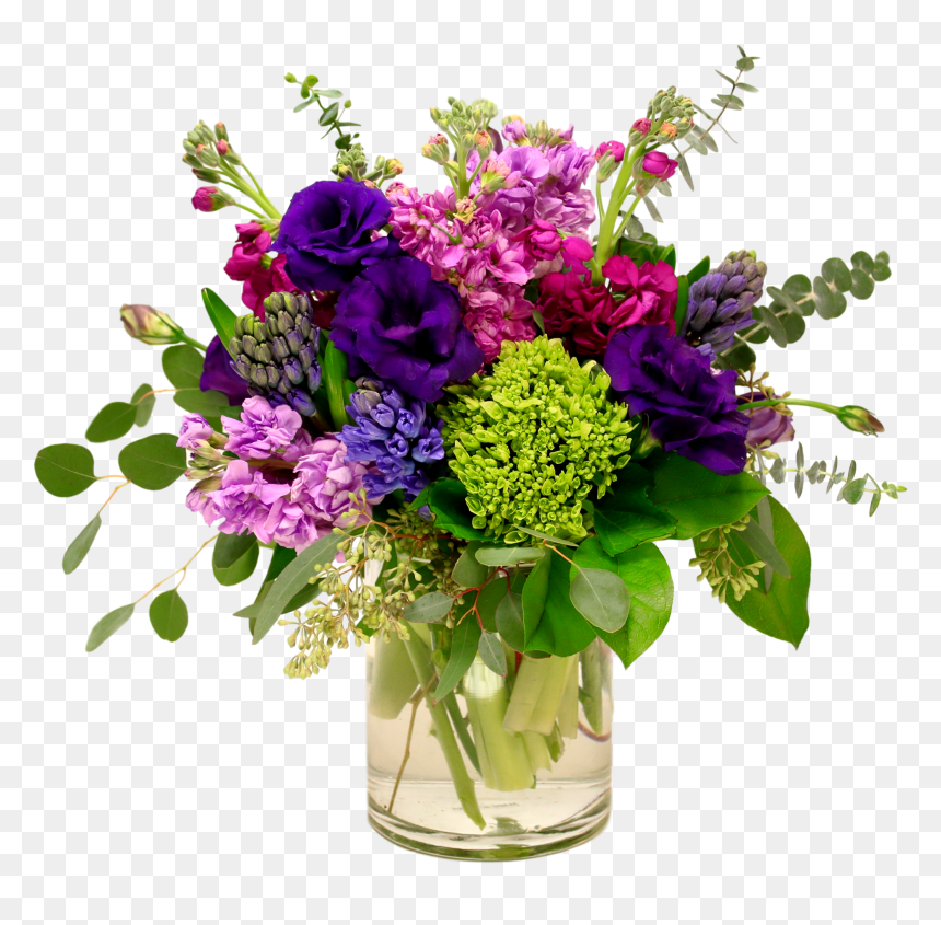 Bouquet, HD Png Download - centerpiece png