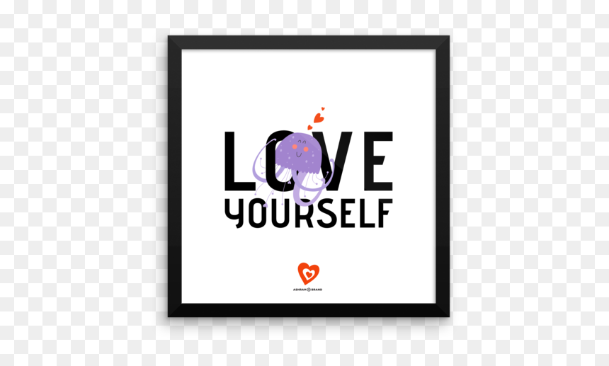 Graphic Design, HD Png Download - wolf print png