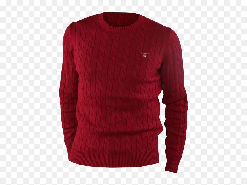 Image10 - Cardigan, HD Png Download - scarlett bordeaux png