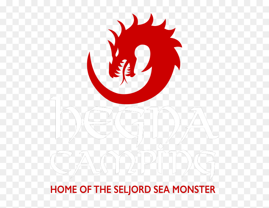 Dragon Eye Vectors Clipart , Png Download - Dragon Eye Logo Png, Transparent Png - dragon eye png