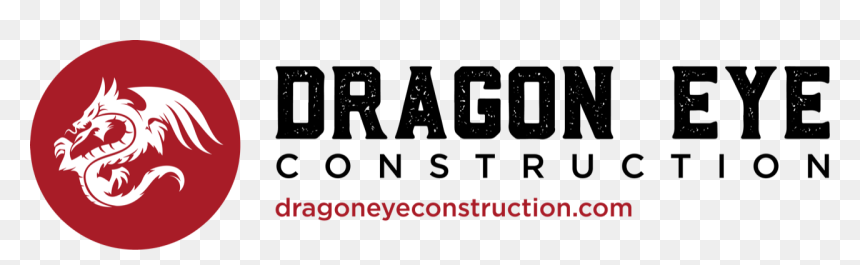 Dragon Eye Construction - Graphics, HD Png Download - dragon eye png