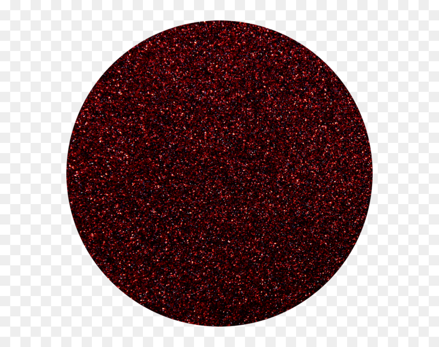 526 Bordeaux Bulk - Circle, HD Png Download - scarlett bordeaux png