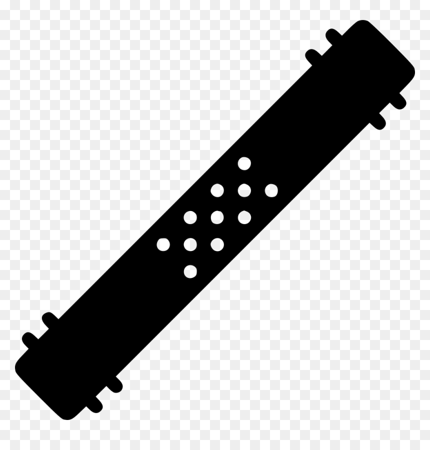 Weight Bar, HD Png Download - weight bar png