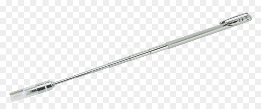 Vector Transparent Download Ans And Light In One At - 電動 打 蛋 器, HD Png Download - weight bar png