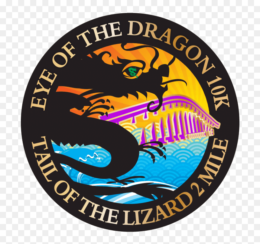 National Defence University Of Malaysia, HD Png Download - dragon eye png