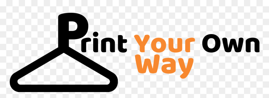 Graphic Design, HD Png Download - wolf print png
