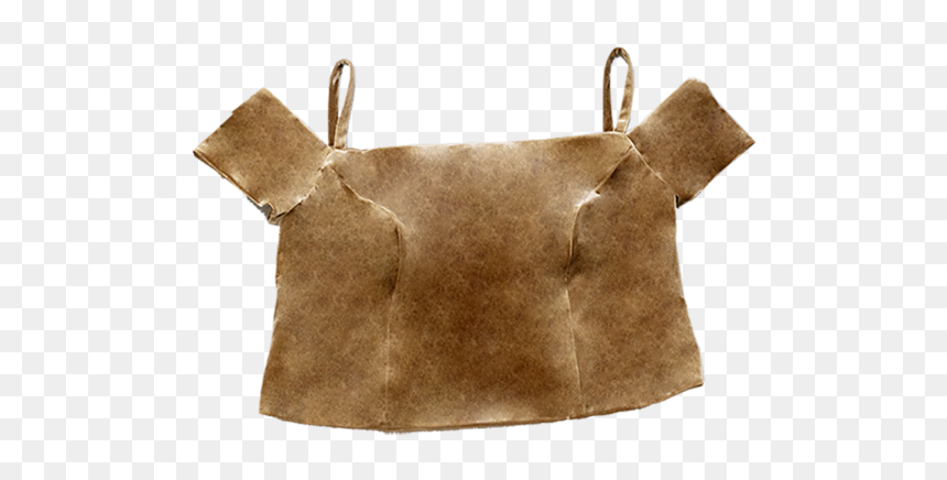 Velvet Mocha - Shoulder Bag, HD Png Download - scarlett bordeaux png