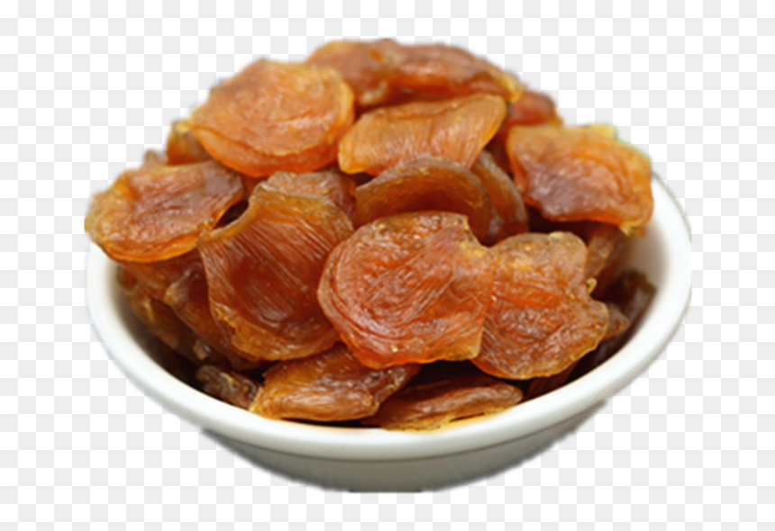 Longan, HD Png Download - dragon eye png