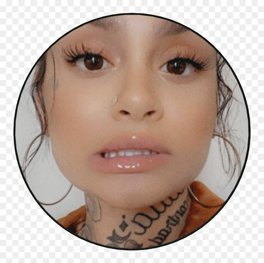 Baby, HD Png Download - kehlani png