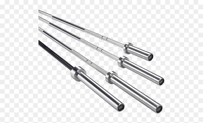 Pitching Wedge, HD Png Download - weight bar png