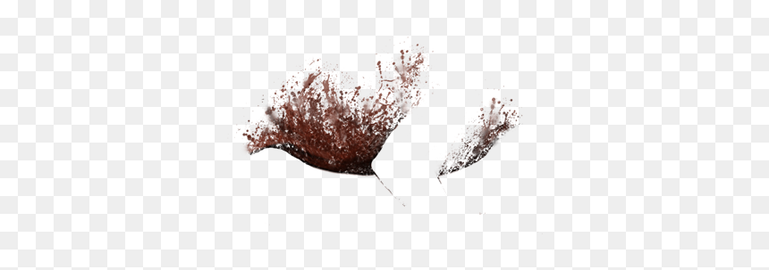 Snow, HD Png Download - kehlani png