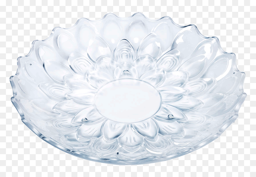 Partylite Blooming Dahlia Centerpiece, HD Png Download - centerpiece png
