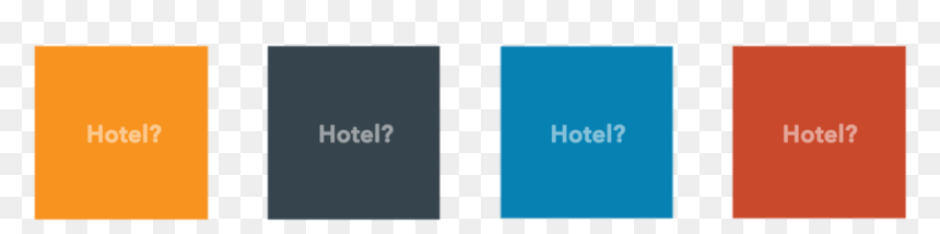 Trivago 3, HD Png Download - kehlani png