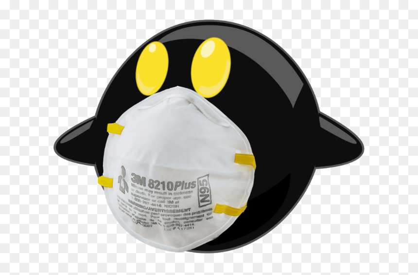Jobo4 - King Penguin, HD Png Download - kehlani png