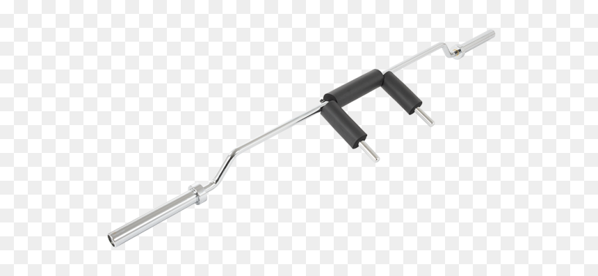 Television Antenna, HD Png Download - weight bar png