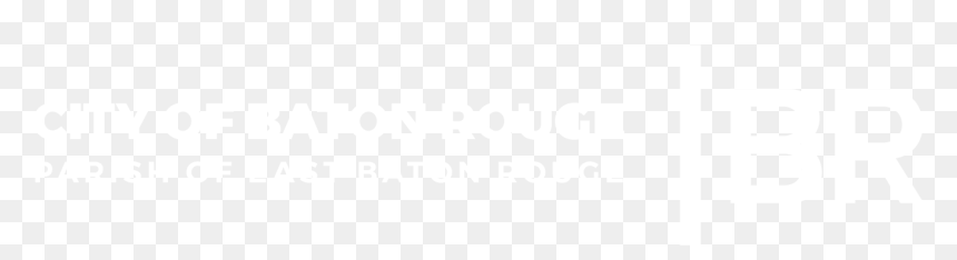 Darkness, HD Png Download - scarlett bordeaux png