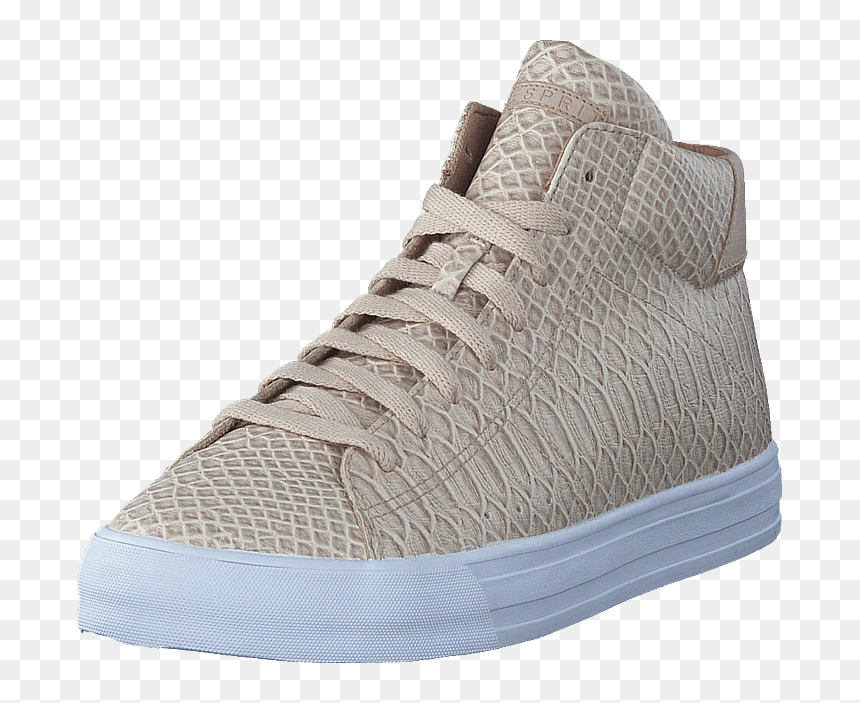Walking Shoe, HD Png Download - scarlett bordeaux png