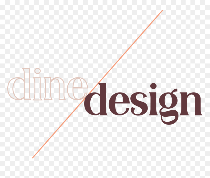 Dxd Dine X Design, HD Png Download - centerpiece png