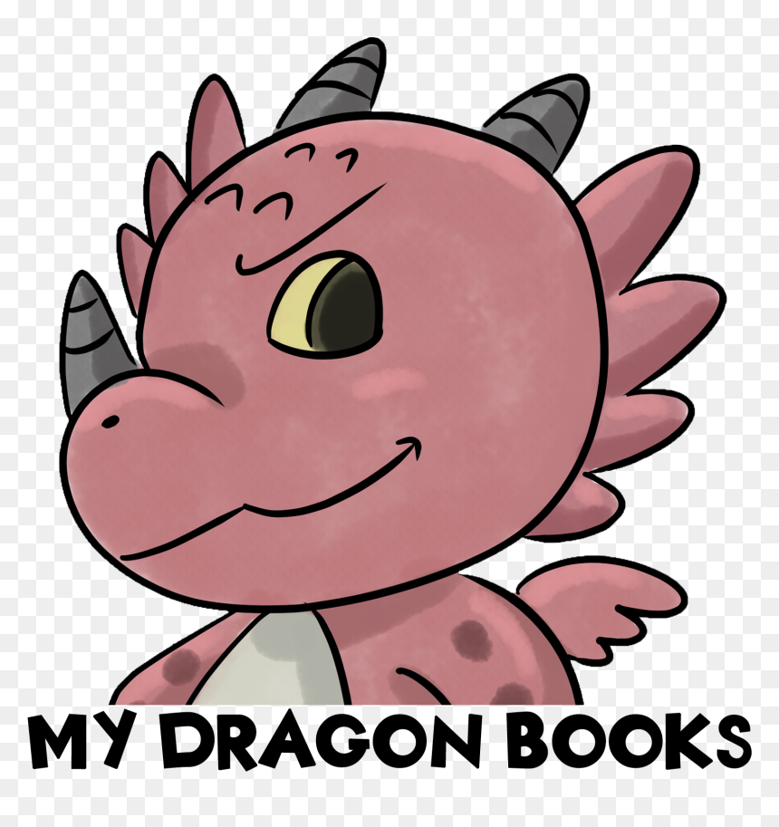 Diggory Doo Dragon, HD Png Download - dragon eye png