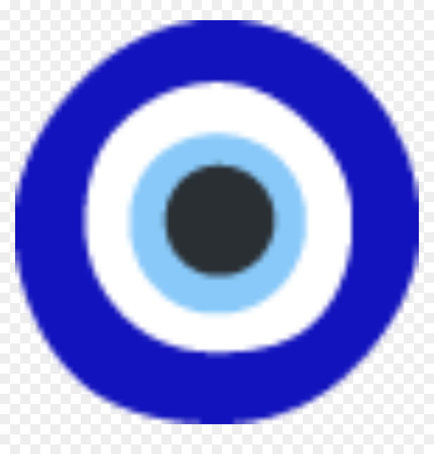 Circle, HD Png Download - kehlani png