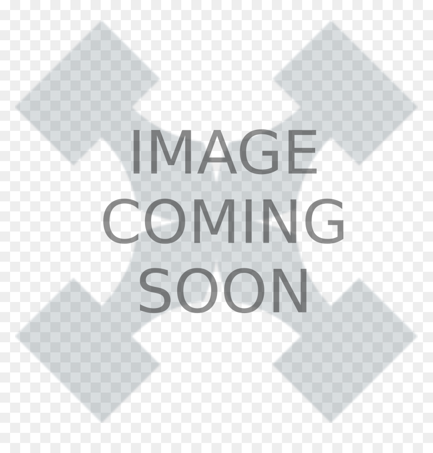 Small Shower Head Modern Square Stainless Steel 100 - Paper, HD Png Download - +100 png