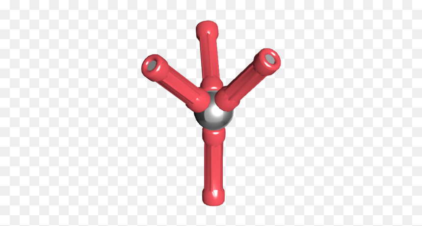 Tool, HD Png Download - atencion atencion png