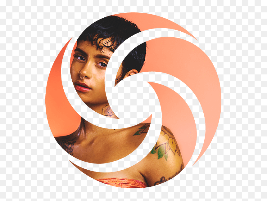 Crzy Kehlani, HD Png Download - kehlani png