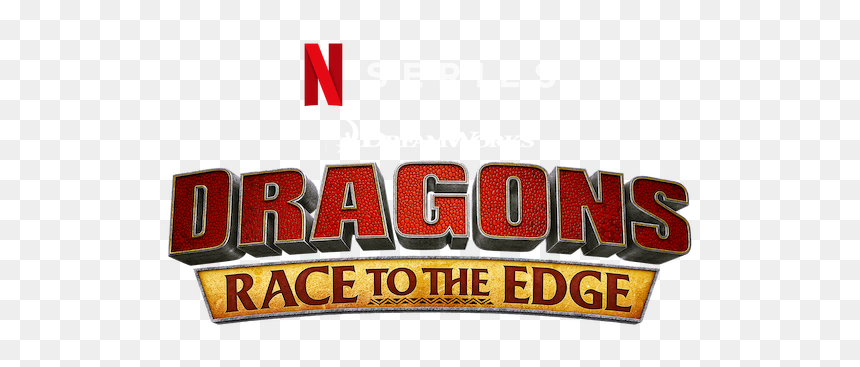 Race To The Edge - Train Your Dragon Race, HD Png Download - dragon eye png